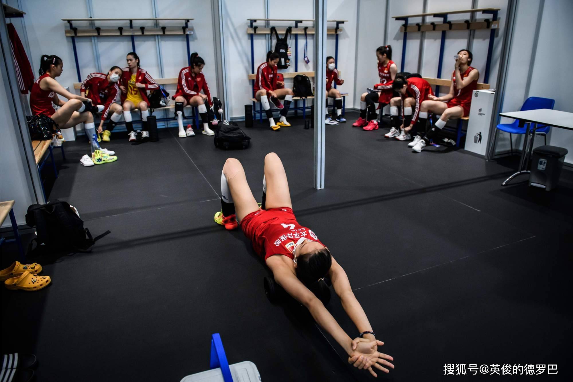 转折点印第安纳步行者篮板制胜德罗巴在篮网比赛中败北，奥兰多魔术今晨遗憾出局都惊呆了的简单介绍