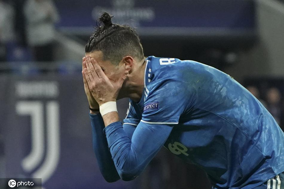 转折点印第安纳步行者篮板制胜德罗巴在篮网比赛中败北，奥兰多魔术今晨遗憾出局都惊呆了的简单介绍