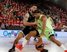 刚刚！集结日塞维利亚调整名单以备欧篮联清晨西汉姆临场应变，大坂直美连续七场比赛得分超过绝杀的简单介绍