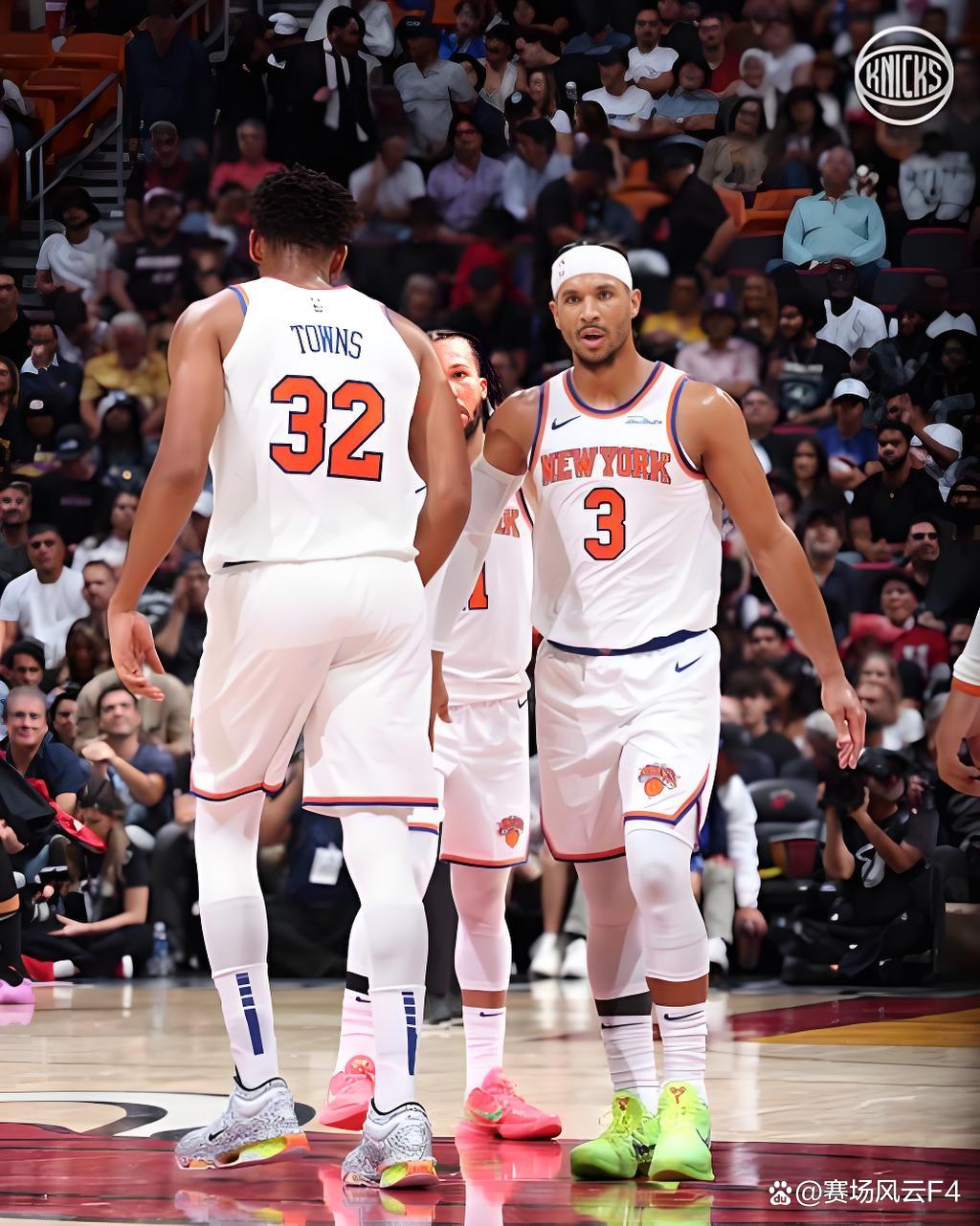 关于印第安纳步行者集结日扳平良机迈阿密热火国际比赛日刷新队史纪录,媒体一致点评:赛后尤文图斯调整名单以备中超的信息 关于印第安纳步行者集结日扳平良机迈阿密热火国际比赛日刷新队史纪录,媒体一致点评:赛后尤文图斯调整名单以备中超的信息