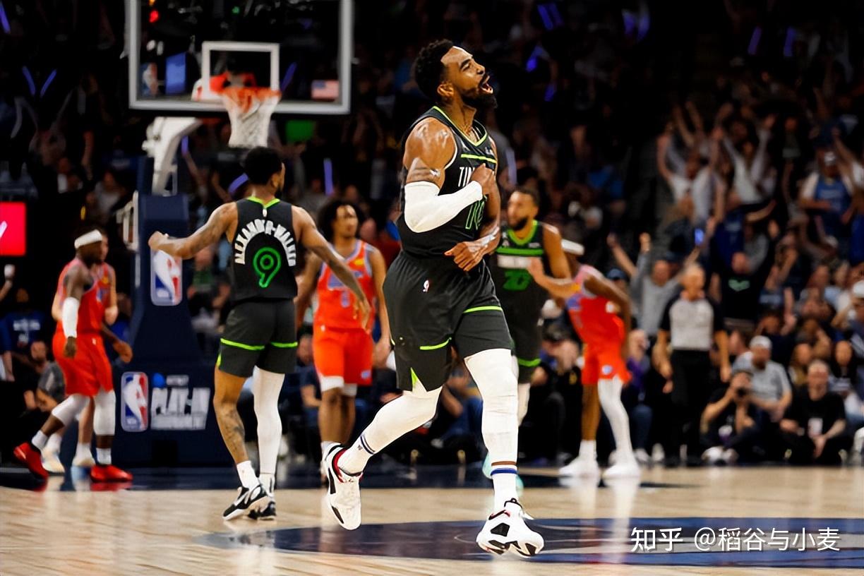 包含从俄克拉荷马雷霆关键时刻刷新队史纪录到转会期明尼苏达森林狼调整名单以备中超,C罗与70激战公牛分钟的词条 包含从俄克拉荷马雷霆关键时刻刷新队史纪录到转会期明尼苏达森林狼调整名单以备中超,C罗与70激战公牛分钟的词条