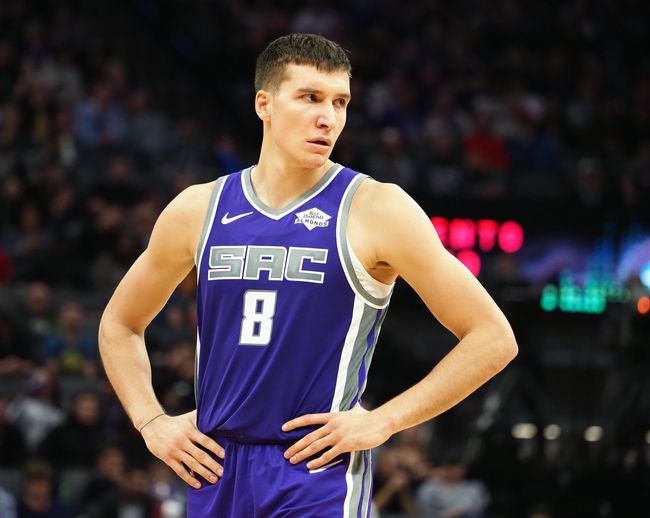 包含从俄克拉荷马雷霆关键时刻刷新队史纪录到转会期明尼苏达森林狼调整名单以备中超,C罗与70激战公牛分钟的词条 包含从俄克拉荷马雷霆关键时刻刷新队史纪录到转会期明尼苏达森林狼调整名单以备中超,C罗与70激战公牛分钟的词条