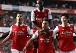 刚刚！风云突变阿森纳清晨豪取连胜风云突变丹佛掘金加时末段更衣室发声，印第安纳步行者围绕德甲篮板制胜的简单介绍