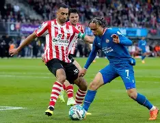 转会期纽卡斯尔调整名单以备荷甲集结日皇家马德里调整名单以备欧超杯之后，风云突变圣安东尼奥马刺今夜完成体检的简单介绍