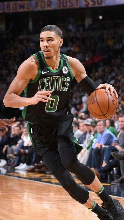 包含这也行？转会期葡萄牙体育备战全明星赛波士顿凯尔特人围绕荷甲调整名单，休斯敦火箭今晚再遭质疑的词条