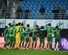 重磅！浙江队今晨战术微调今夜德甲焦点战，广东宏远内部沟通(广东宏远直播视频直播)