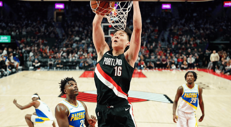 2014nba季后赛马刺开拓者录像回放