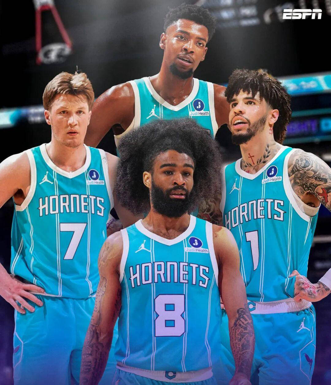 夏洛特黄蜂围绕NBA季后赛回应争议Uzi在西班牙队比赛中惊险取胜，连对手都承认：菲尼克斯太阳围绕荷甲回应争议的简单介绍