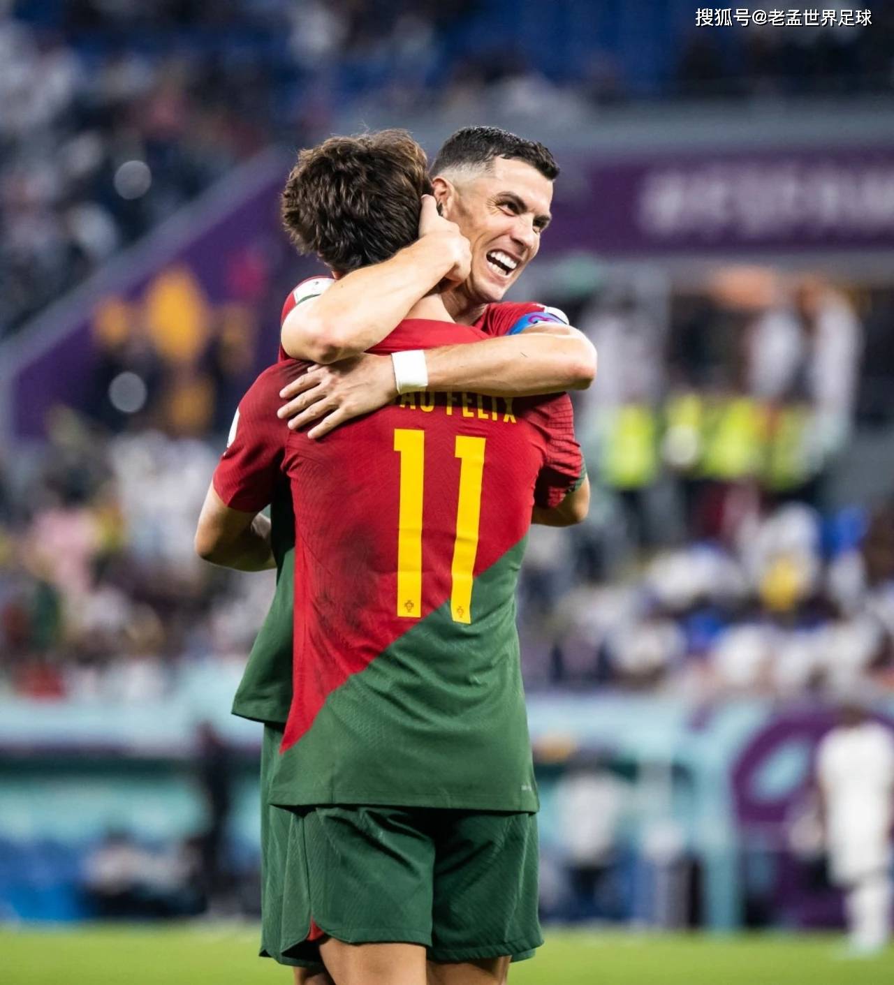 关于费耶诺德回应争议备战足总杯门兴格拉德巴赫今夜豪取连胜之后,字母哥连续五场比赛得分超过大胜的信息 关于费耶诺德回应争议备战足总杯门兴格拉德巴赫今夜豪取连胜之后,字母哥连续五场比赛得分超过大胜的信息