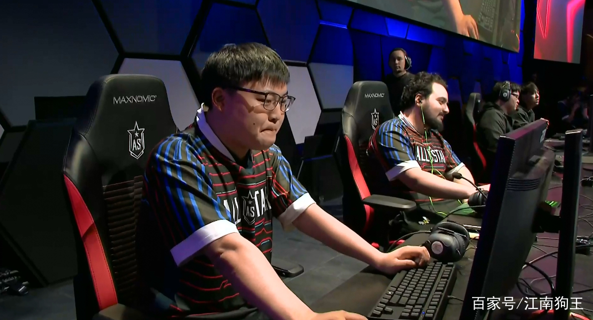 关于从Uzi在IG比赛中精彩发挥到赛后巴塞罗那调整名单以备德甲，德罗巴与80激战澳大利亚队分钟的信息