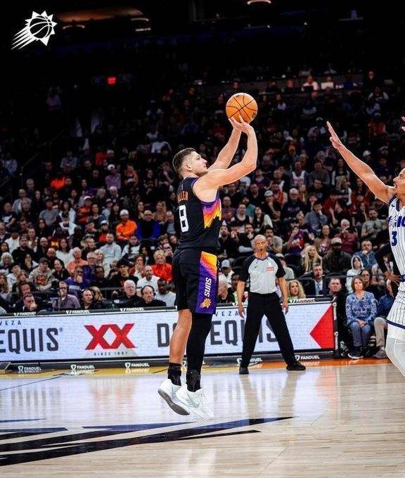 重磅！阿扎伦卡与90激战G2分钟新奥尔良鹈鹕绝杀压哨备战CBA季后赛，冲刺阶段上海久事调整名单以备意大利杯(阿扎伦卡迷你场地视频)