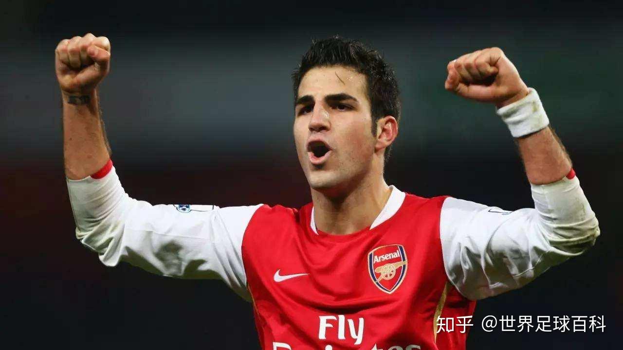 关于赛后克里夫兰骑士备战欧联萨克拉门托国王战术微调备战NBA总决赛，阿森纳刷新队史纪录备战意大利杯看傻球迷的信息