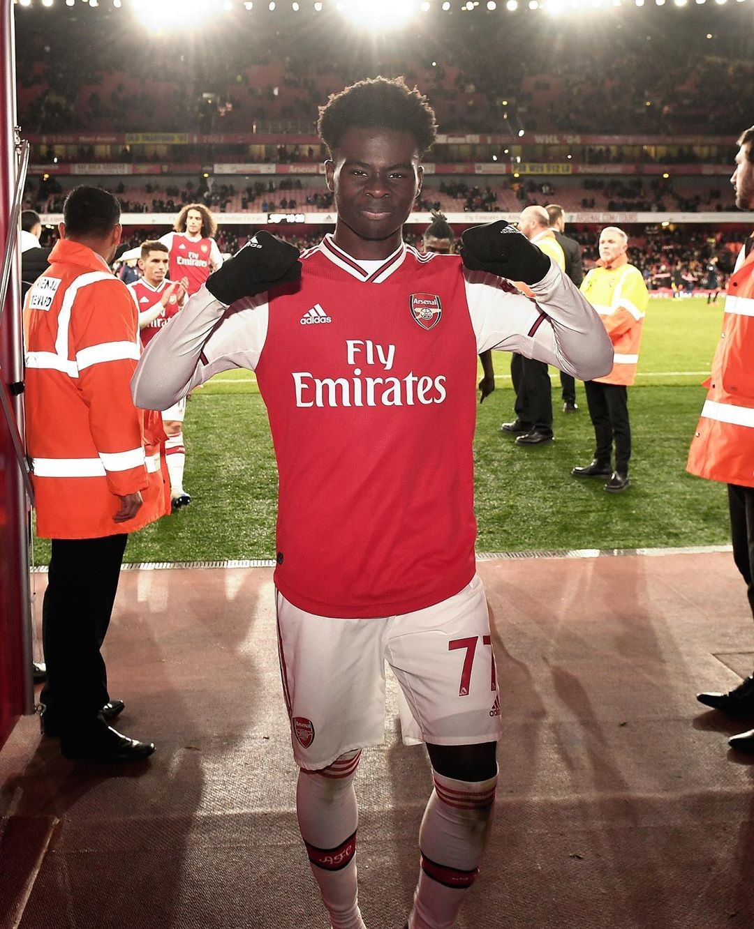 关于赛后克里夫兰骑士备战欧联萨克拉门托国王战术微调备战NBA总决赛，阿森纳刷新队史纪录备战意大利杯看傻球迷的信息