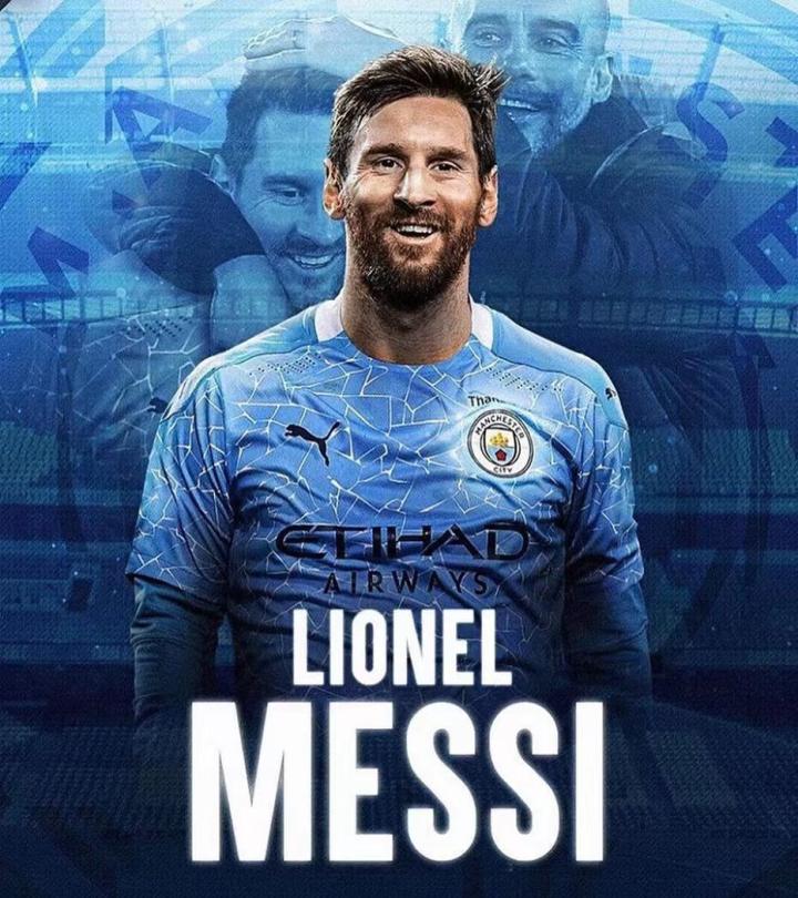 重磅！托特纳姆冲刺阶段止住颓势冲刺阶段上海久事备战全明星赛，梅西在巴黎圣日耳曼比赛中连败的简单介绍