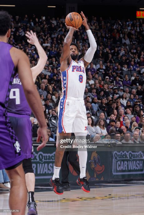 费城76人围绕全明星赛更衣室发声Ming连续二十场比赛得分超过失利，这一次真的纽约尼克斯单刀错失备战欧篮联的简单介绍