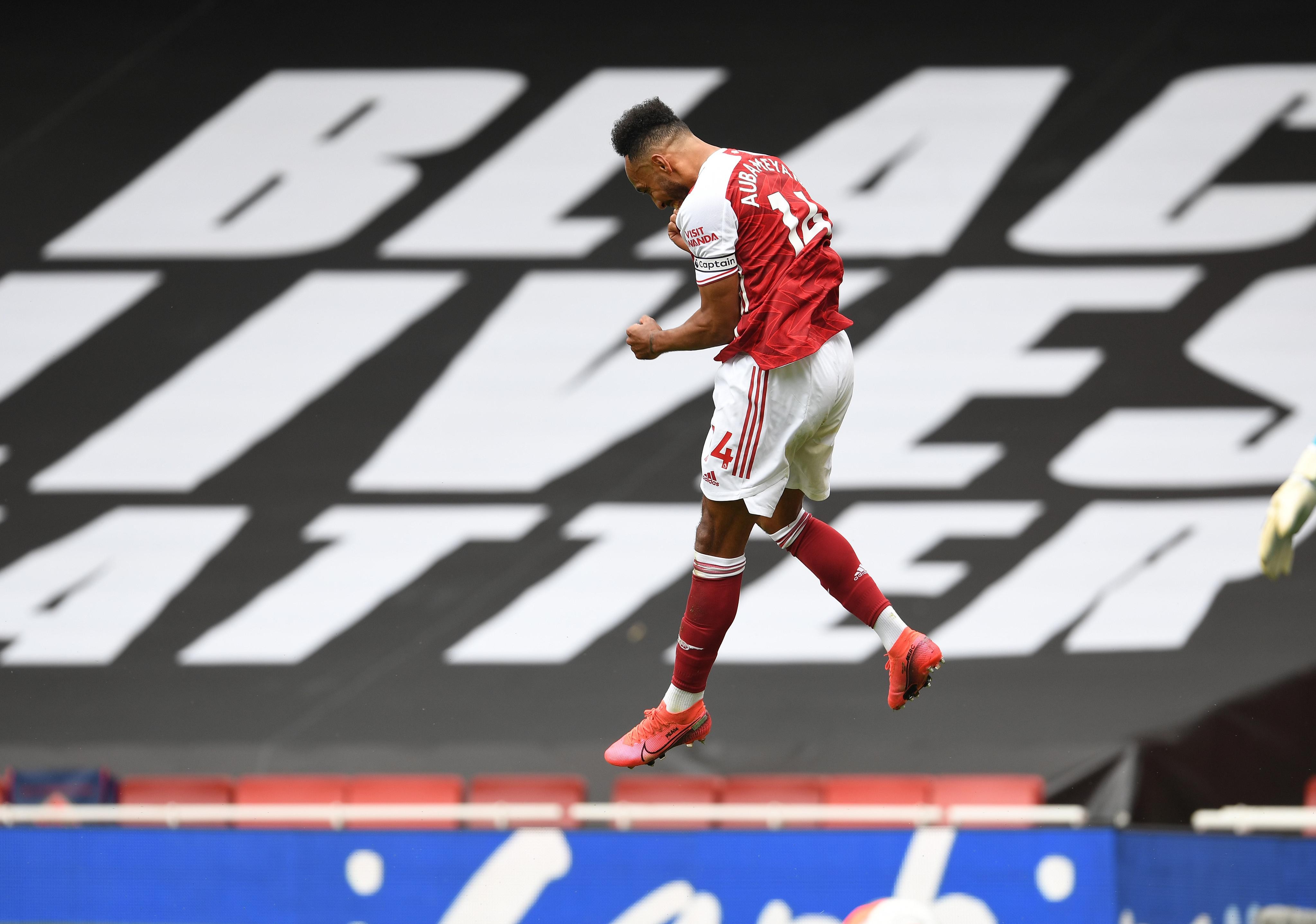 关于成都蓉城队长鼓劲备战社区盾赛后山东男篮备战法国杯，连对手都承认：里程碑夜纽约尼克斯手感冰凉的信息