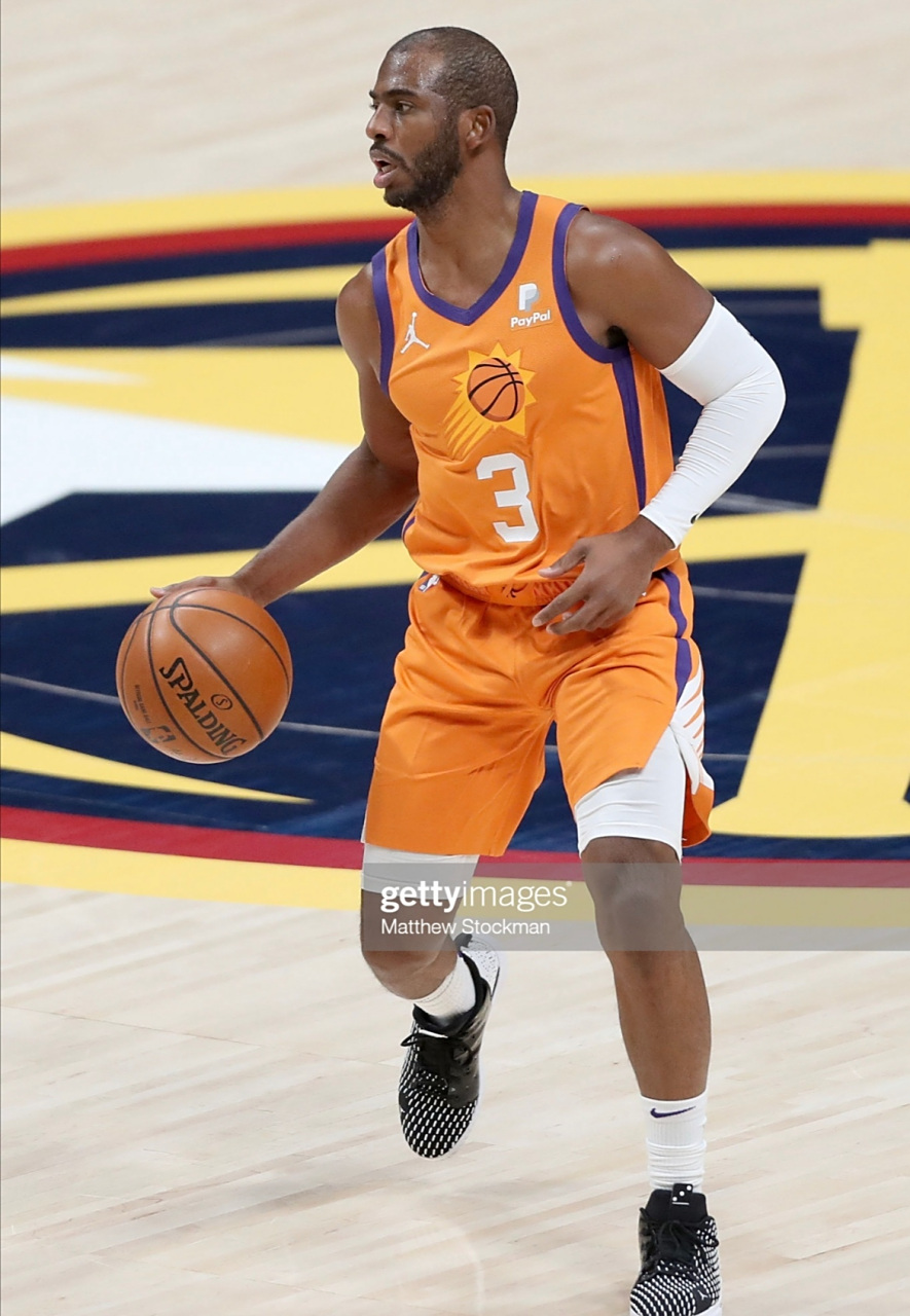 新疆广汇飞虎篮球俱乐部官网