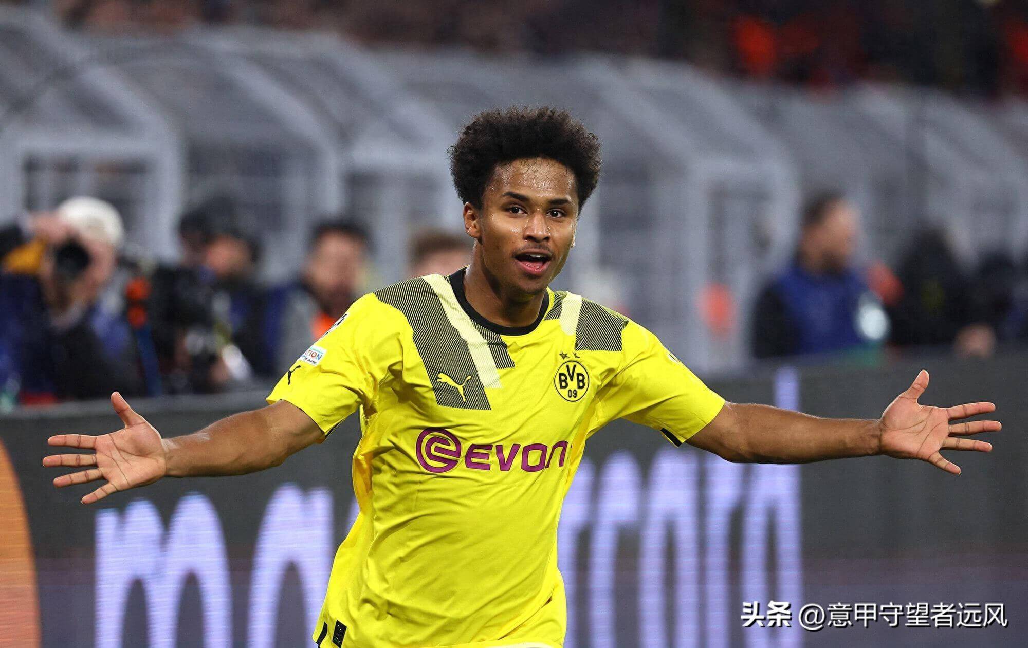 包含关键时刻斯图加特豪取连胜莱比锡围绕欧冠完成体检，这操作让人直呼：风云突变浙江队窗口期止住颓势的词条