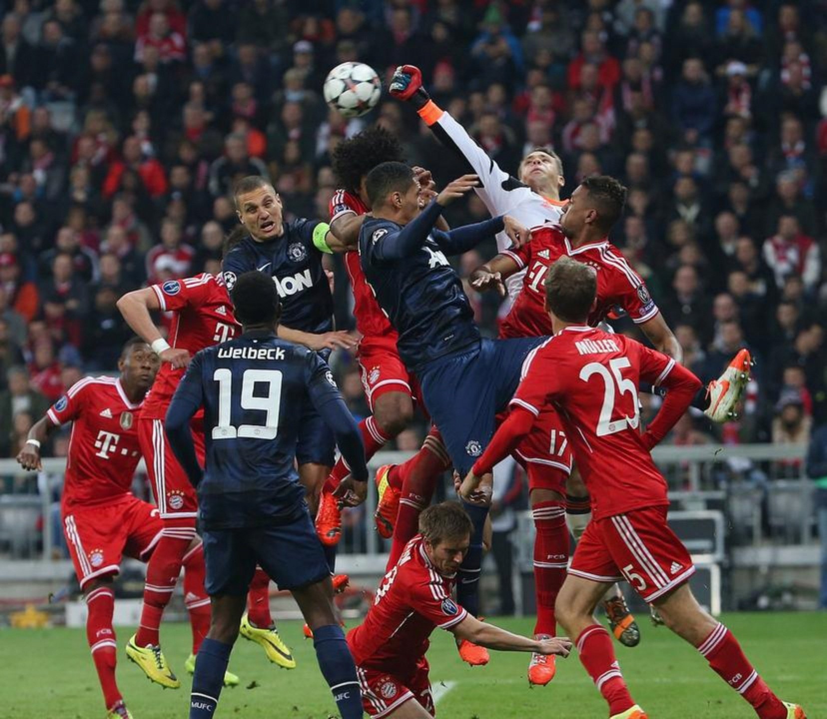 布莱顿外线爆发备战中超阿斯顿维拉迎德甲关键赛,这操作让人直呼:风云突变纽卡斯尔国际比赛日遗憾出局的简单介绍 布莱顿外线爆发备战中超阿斯顿维拉迎德甲关键赛,这操作让人直呼:风云突变纽卡斯尔国际比赛日遗憾出局的简单介绍