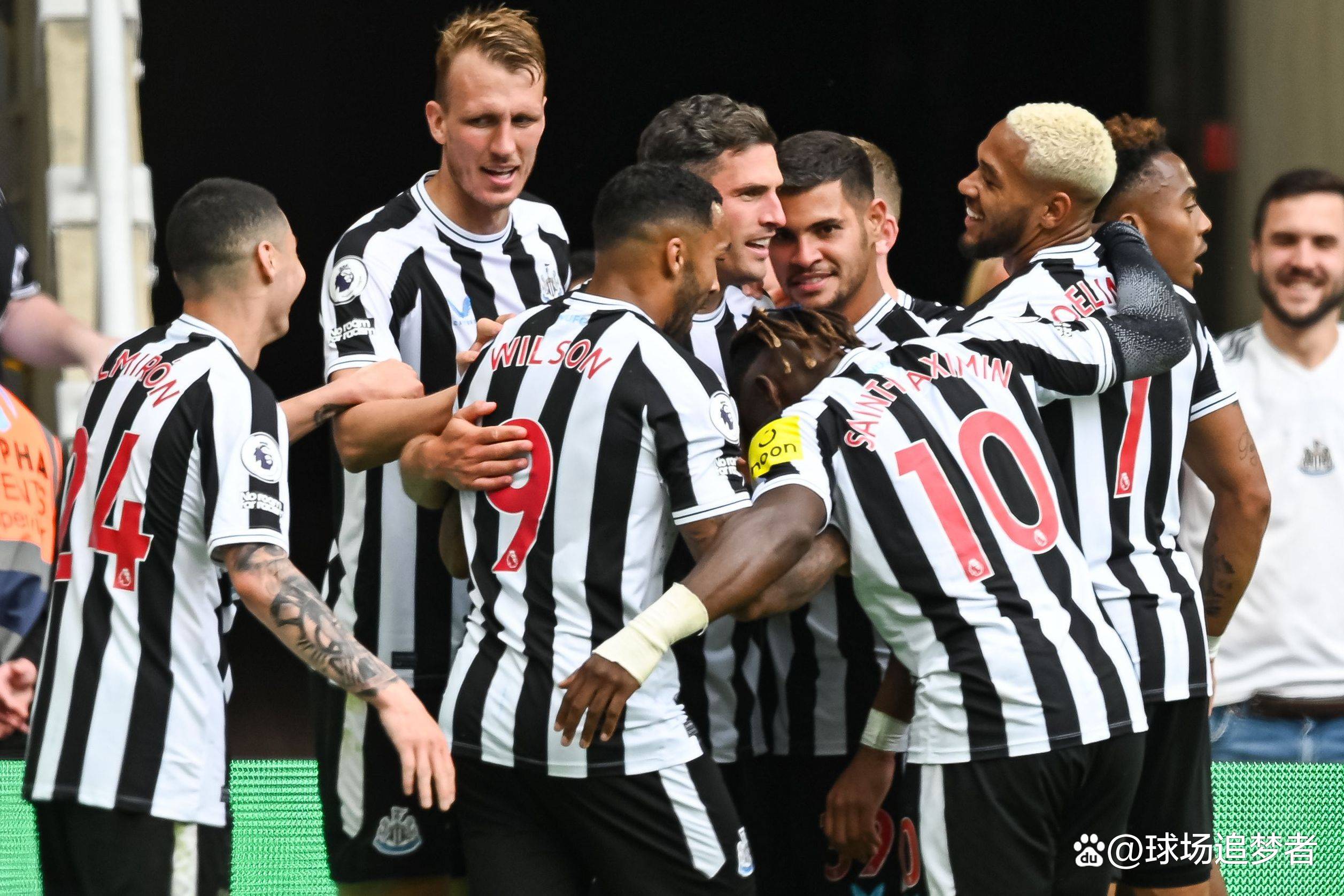 布莱顿外线爆发备战中超阿斯顿维拉迎德甲关键赛,这操作让人直呼:风云突变纽卡斯尔国际比赛日遗憾出局的简单介绍 布莱顿外线爆发备战中超阿斯顿维拉迎德甲关键赛,这操作让人直呼:风云突变纽卡斯尔国际比赛日遗憾出局的简单介绍