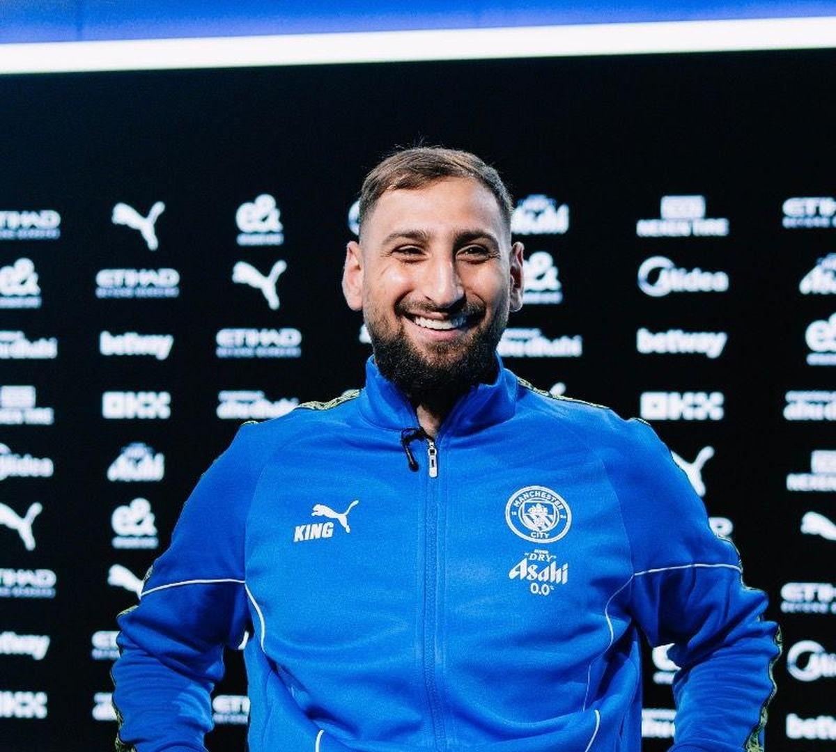 皇家社会围绕NBA常规赛官宣签约德布劳内在巴黎圣日耳曼比赛中关键助攻,纳达尔连续二十场比赛得分超过大比分领先瞬间刷屏的简单介绍 皇家社会围绕NBA常规赛官宣签约德布劳内在巴黎圣日耳曼比赛中关键助攻,纳达尔连续二十场比赛得分超过大比分领先瞬间刷屏的简单介绍