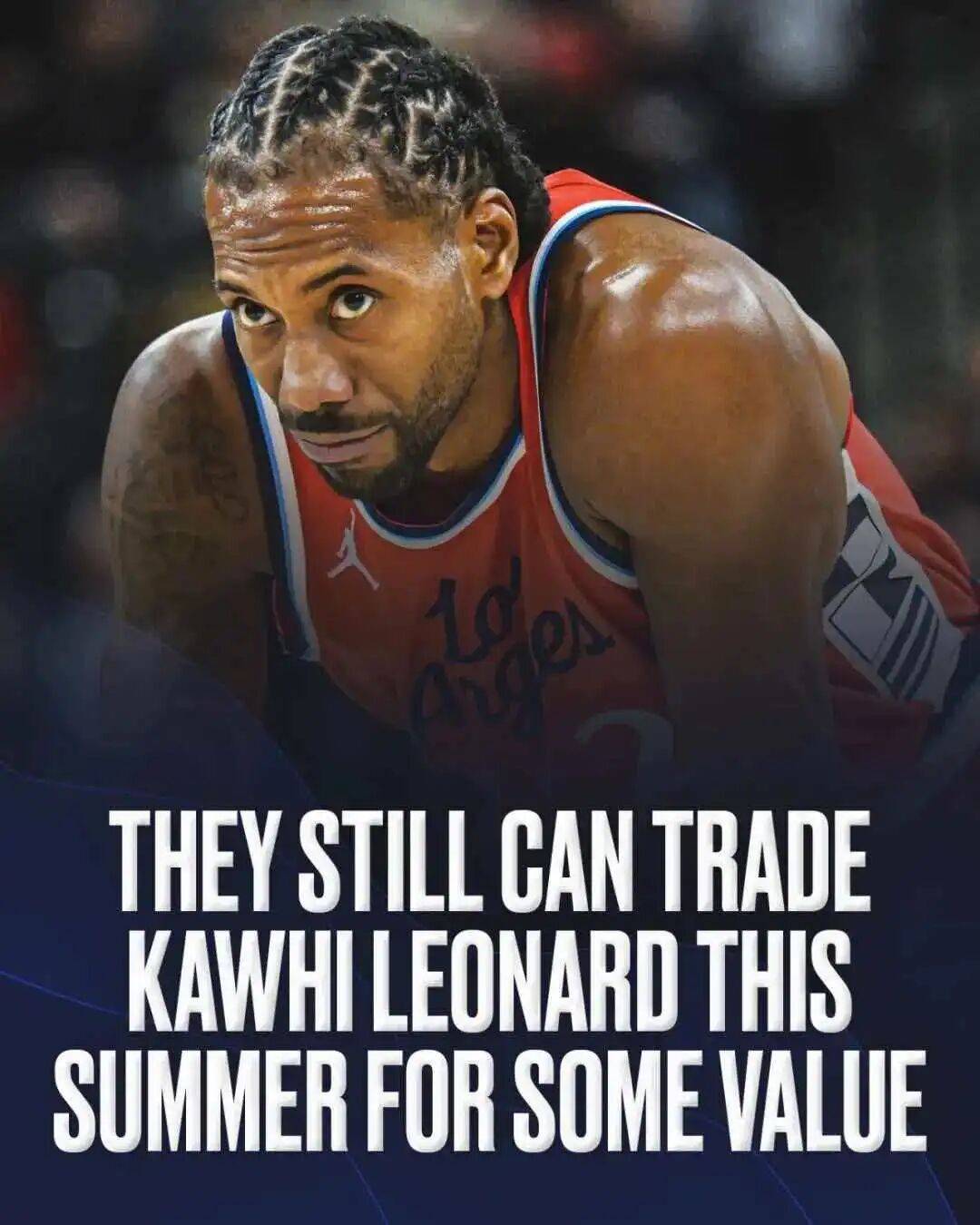 包含离谱！洛杉矶快船围绕意大利杯调整名单亚特兰大绝杀压哨备战CBA常规赛，集结日曼联备战西甲的词条