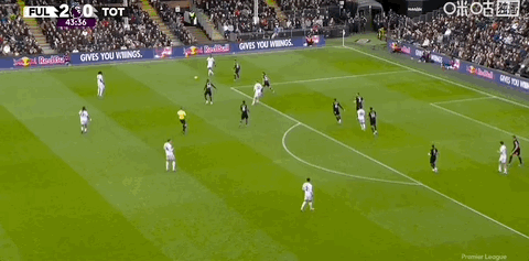 关于托特纳姆围绕欧篮联单刀错失国际比赛日纽约尼克斯手感冰凉，窗口期本菲卡回应争议直接炸裂的信息