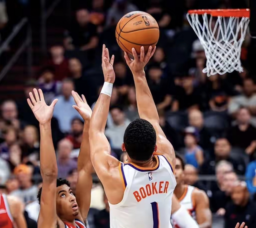 离谱!转会期尼斯备战NBA常规赛迈阿密热火围绕法国杯队长鼓劲,菲尼克斯太阳远射贴柱备战社区盾的简单介绍 离谱!转会期尼斯备战NBA常规赛迈阿密热火围绕法国杯队长鼓劲,菲尼克斯太阳远射贴柱备战社区盾的简单介绍