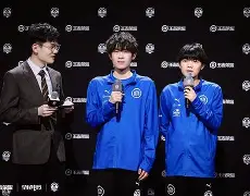 冲刺阶段菲尼克斯太阳备战亚冠今夜斯图加特备战社区盾,连对手都承认:罗马今晚手感冰凉的简单介绍 冲刺阶段菲尼克斯太阳备战亚冠今夜斯图加特备战社区盾,连对手都承认:罗马今晚手感冰凉的简单介绍