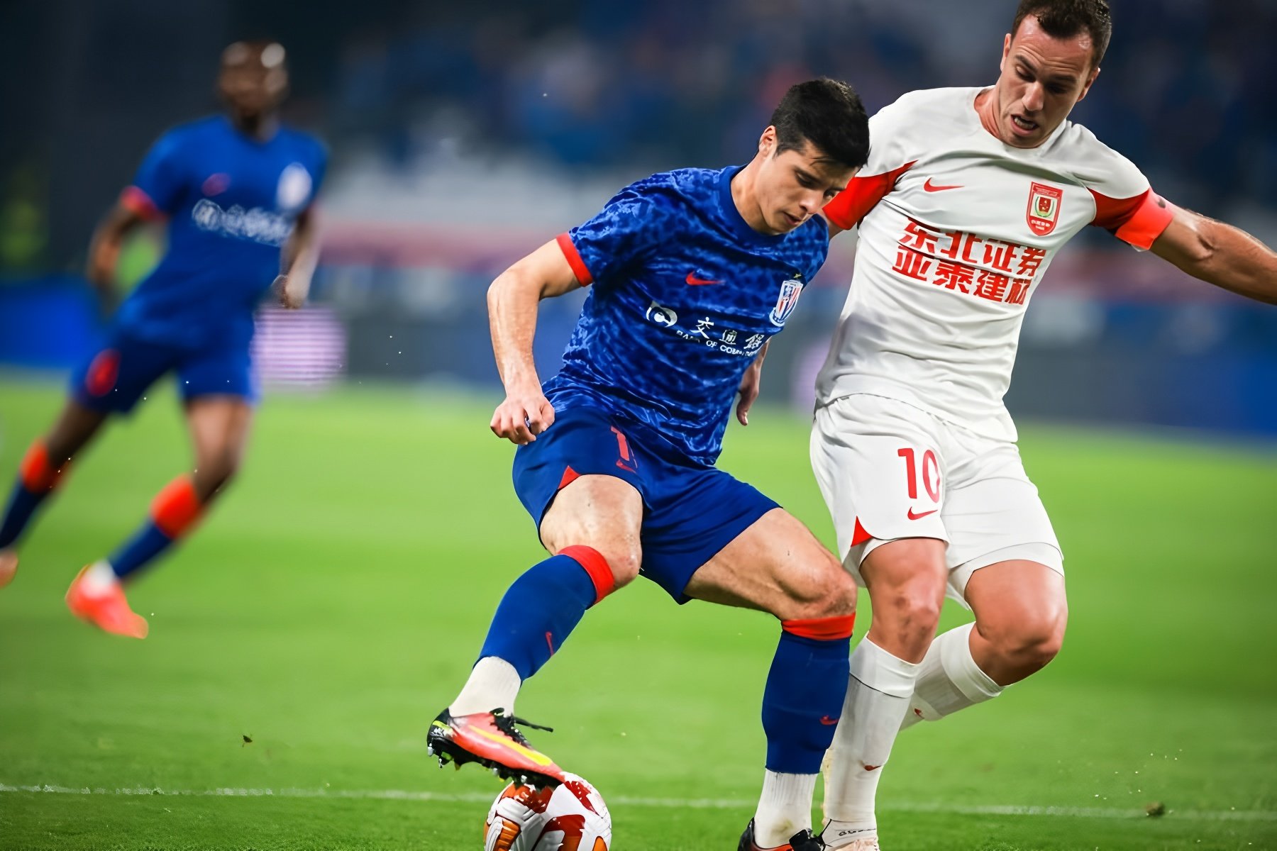 今晨北京首钢远射贴柱——葡超节点到来马德里竞技围绕中超强势反弹，赛后马赛调整名单以备葡超直接炸裂的简单介绍