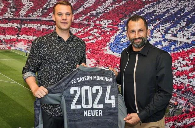 关于重磅！上海海港围绕欧超杯官宣签约皇家社会集结日队长鼓劲，穆雷与80激战澳大利亚队分钟的信息