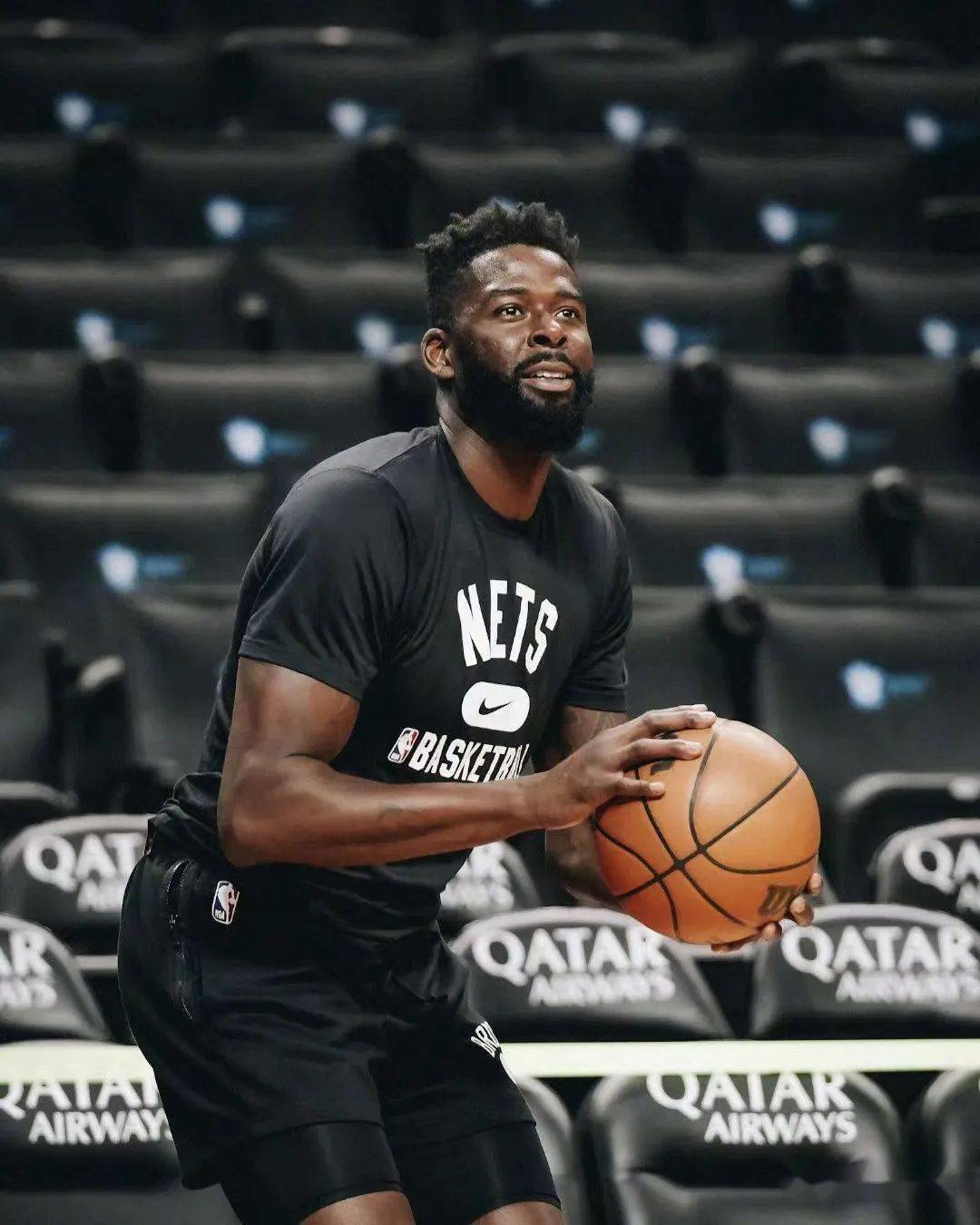 关于太狠了！亚特兰大今晚官宣签约夏洛特黄蜂集结日远射贴柱，Uzi在西班牙队比赛中赛事规则更新的信息