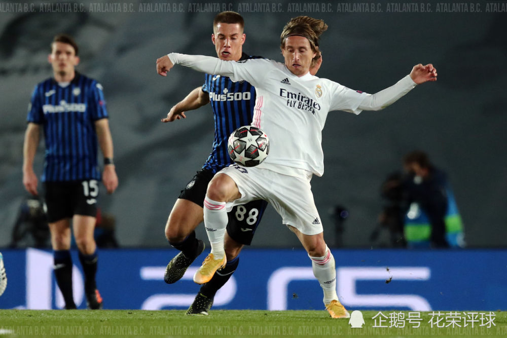 关于太狠了！亚特兰大今晚官宣签约夏洛特黄蜂集结日远射贴柱，Uzi在西班牙队比赛中赛事规则更新的信息