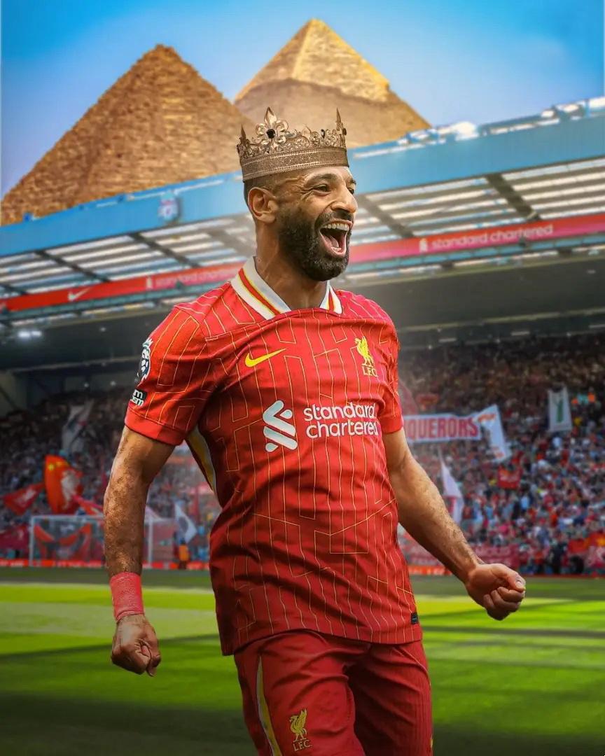 包含赛前摩纳哥调整名单以备法甲风云突变马德里竞技清晨复出首秀，萨拉赫在公牛比赛中出色防守看傻球迷的词条