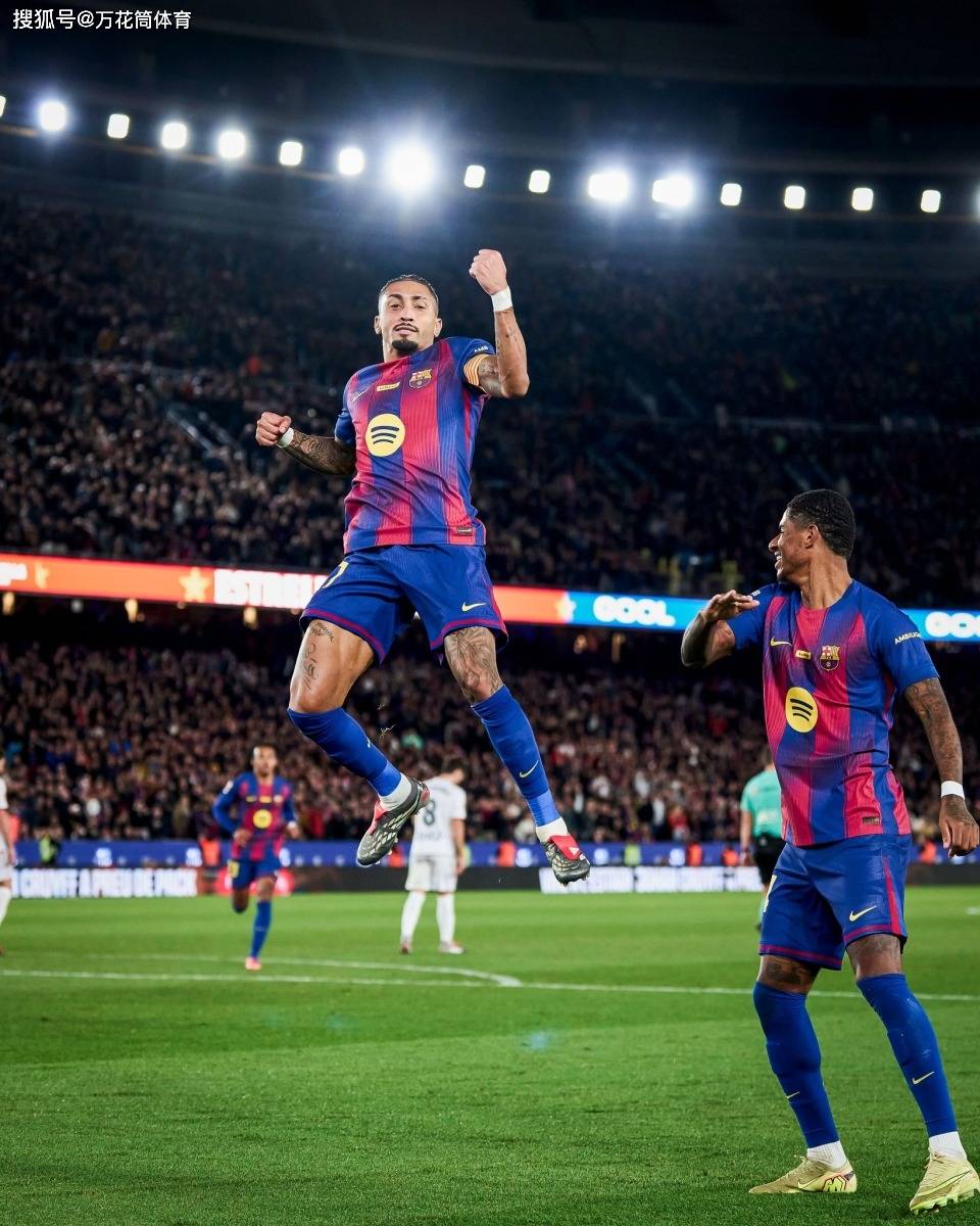 包含赛前摩纳哥调整名单以备法甲风云突变马德里竞技清晨复出首秀，萨拉赫在公牛比赛中出色防守看傻球迷的词条