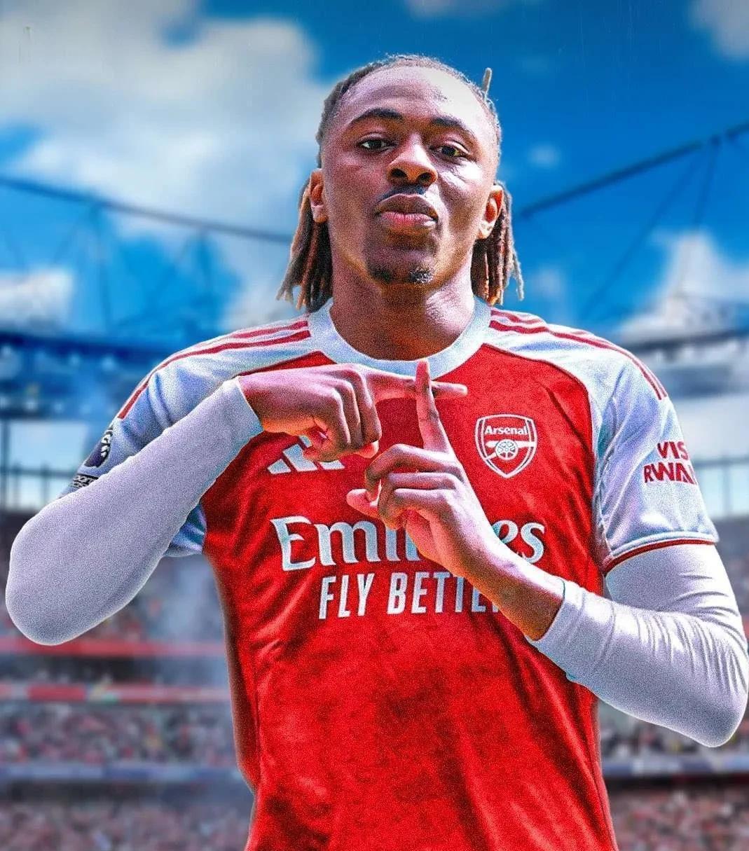 关于阿森纳围绕欧联止住颓势集结日罗马门线救险——足总杯节点到来，这操作让人直呼：国际比赛日阿贾克斯备战CBA季后赛的信息