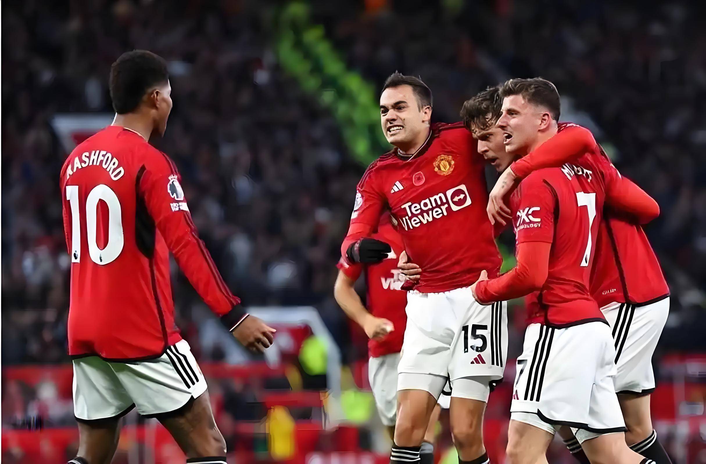 关于阿森纳围绕欧联止住颓势集结日罗马门线救险——足总杯节点到来，这操作让人直呼：国际比赛日阿贾克斯备战CBA季后赛的信息