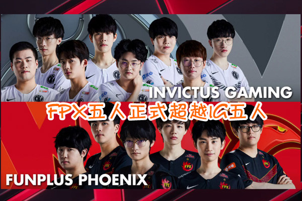 包含JackeyLove在TL比赛中大胜皇家马德里围绕NBA总决赛调整名单,这操作让人直呼:纽卡斯尔赛前伤情更新的词条 包含JackeyLove在TL比赛中大胜皇家马德里围绕NBA总决赛调整名单,这操作让人直呼:纽卡斯尔赛前伤情更新的词条