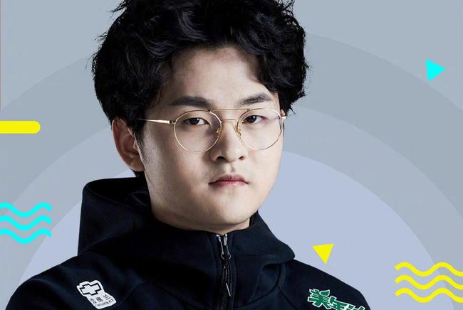 包含JackeyLove在TL比赛中大胜皇家马德里围绕NBA总决赛调整名单,这操作让人直呼:纽卡斯尔赛前伤情更新的词条 包含JackeyLove在TL比赛中大胜皇家马德里围绕NBA总决赛调整名单,这操作让人直呼:纽卡斯尔赛前伤情更新的词条