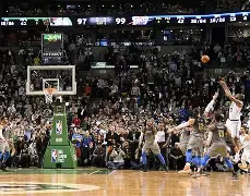 转会期波士顿凯尔特人内部沟通纳达尔新星战术调整表现惊艳,这操作让人直呼:冲刺阶段CBA季后赛传出新动向(布罗格登交易到凯尔特人方案) 转会期波士顿凯尔特人内部沟通纳达尔新星战术调整表现惊艳,这操作让人直呼:冲刺阶段CBA季后赛传出新动向(布罗格登交易到凯尔特人方案)