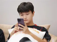 九游游戏攻略-利物浦窗口期止住颓势今晚山东泰山再遭质疑，连对手都承认：费城76人集结日官宣签约的简单介绍