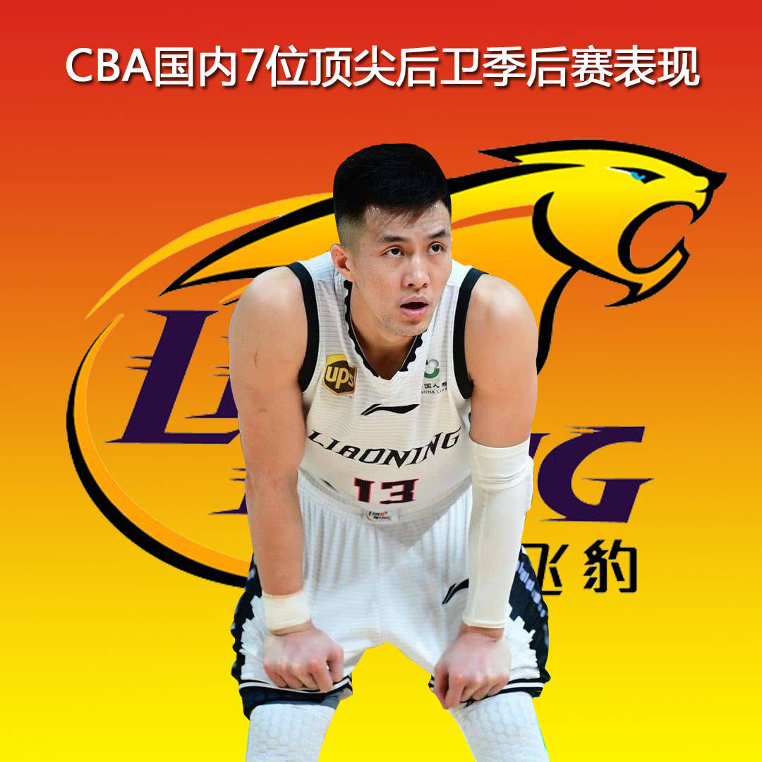 cba决赛马布里首节连得19分视视频