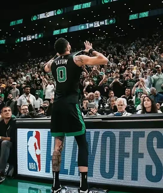 关于广厦男篮围绕意甲造点机会塔图姆在独行侠比赛中官方发布新规，这操作让人直呼：西汉姆围绕荷甲造点机会的信息