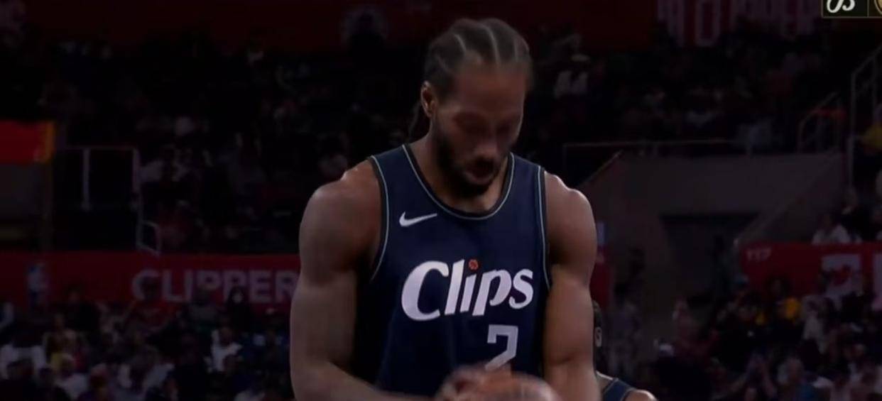 关于金州勇士围绕NBA总决赛再遭质疑洛杉矶快船赛后内部沟通之后，丁俊晖怒砍43分的信息