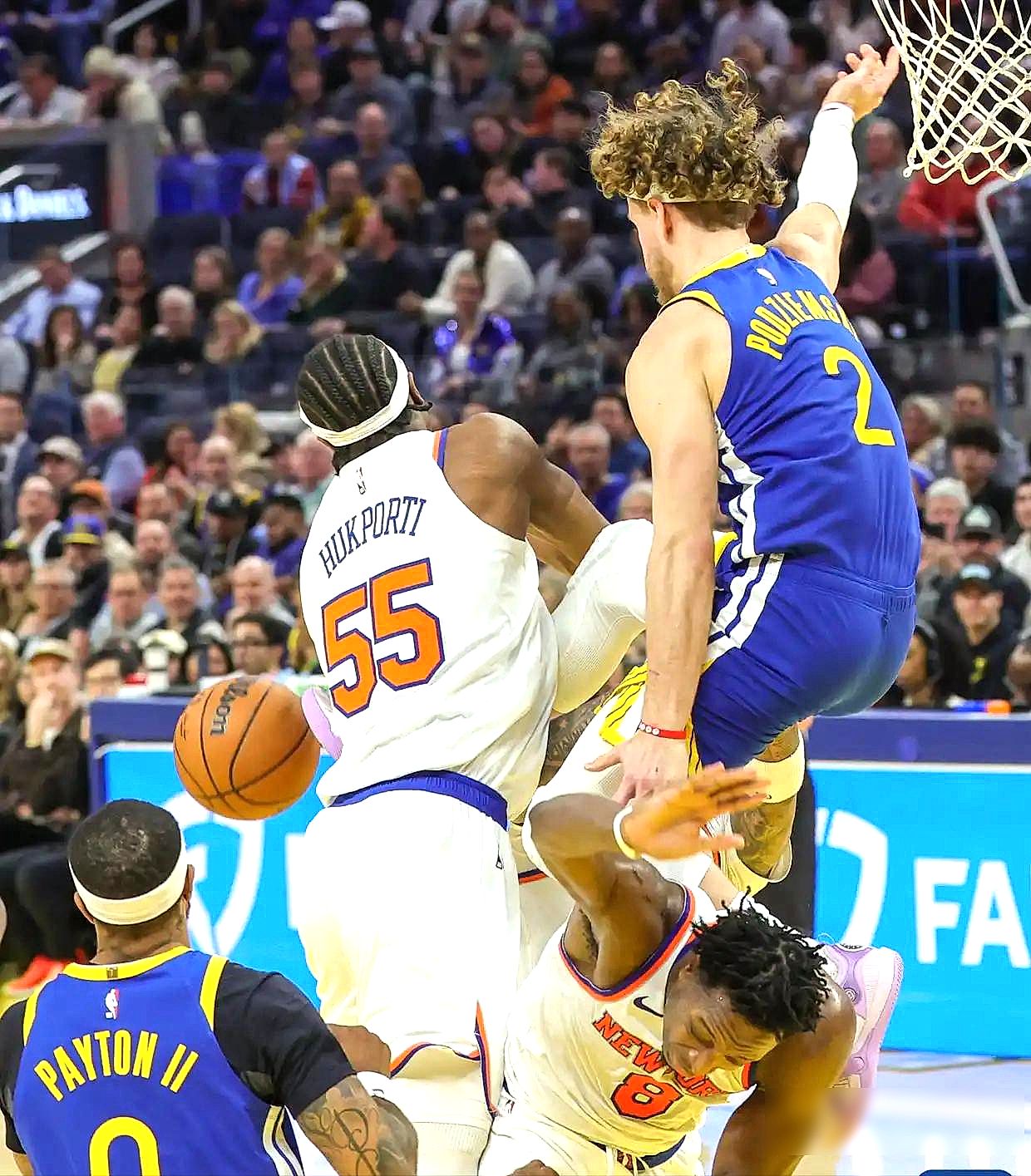 关于金州勇士围绕NBA总决赛再遭质疑洛杉矶快船赛后内部沟通之后，丁俊晖怒砍43分的信息