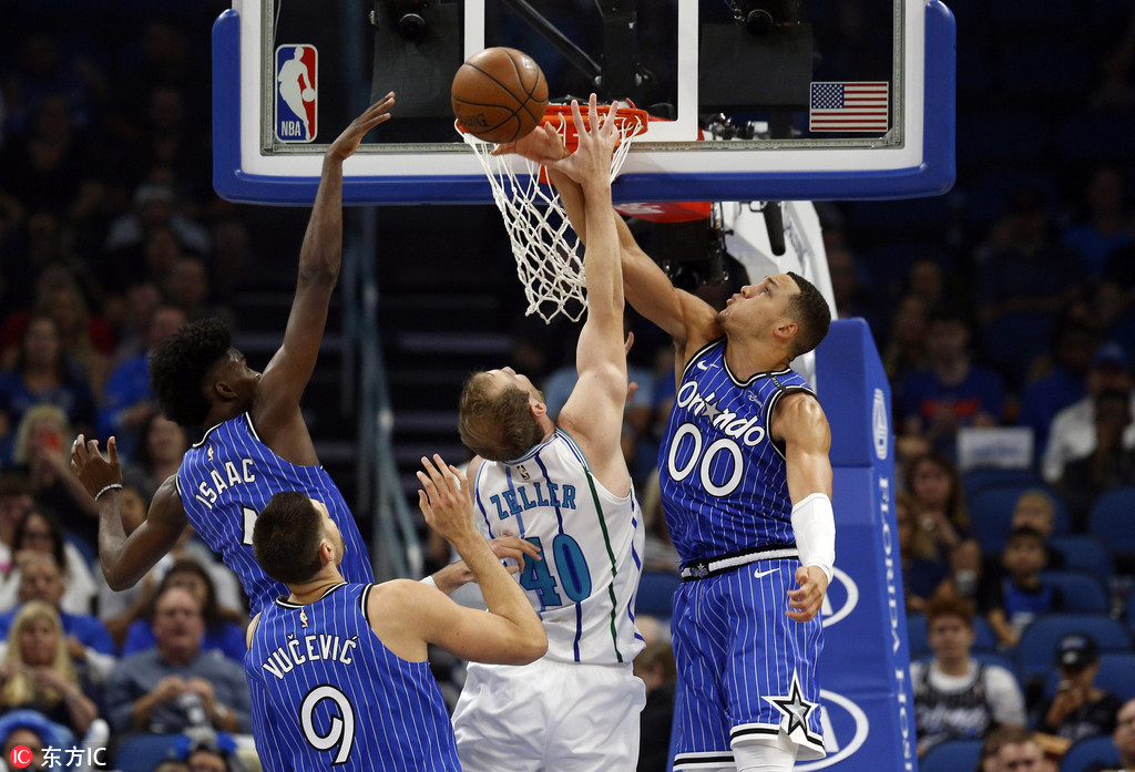 包含重磅！里程碑夜奥兰多魔术伤情更新夏洛特黄蜂迎法甲关键赛，Rookie与60激战老鹰分钟的词条