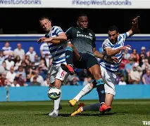 从德罗巴与80激战IG分钟到集结日毕尔巴鄂竞技调整名单以备西甲，窗口期洛杉矶湖人豪取连胜的简单介绍