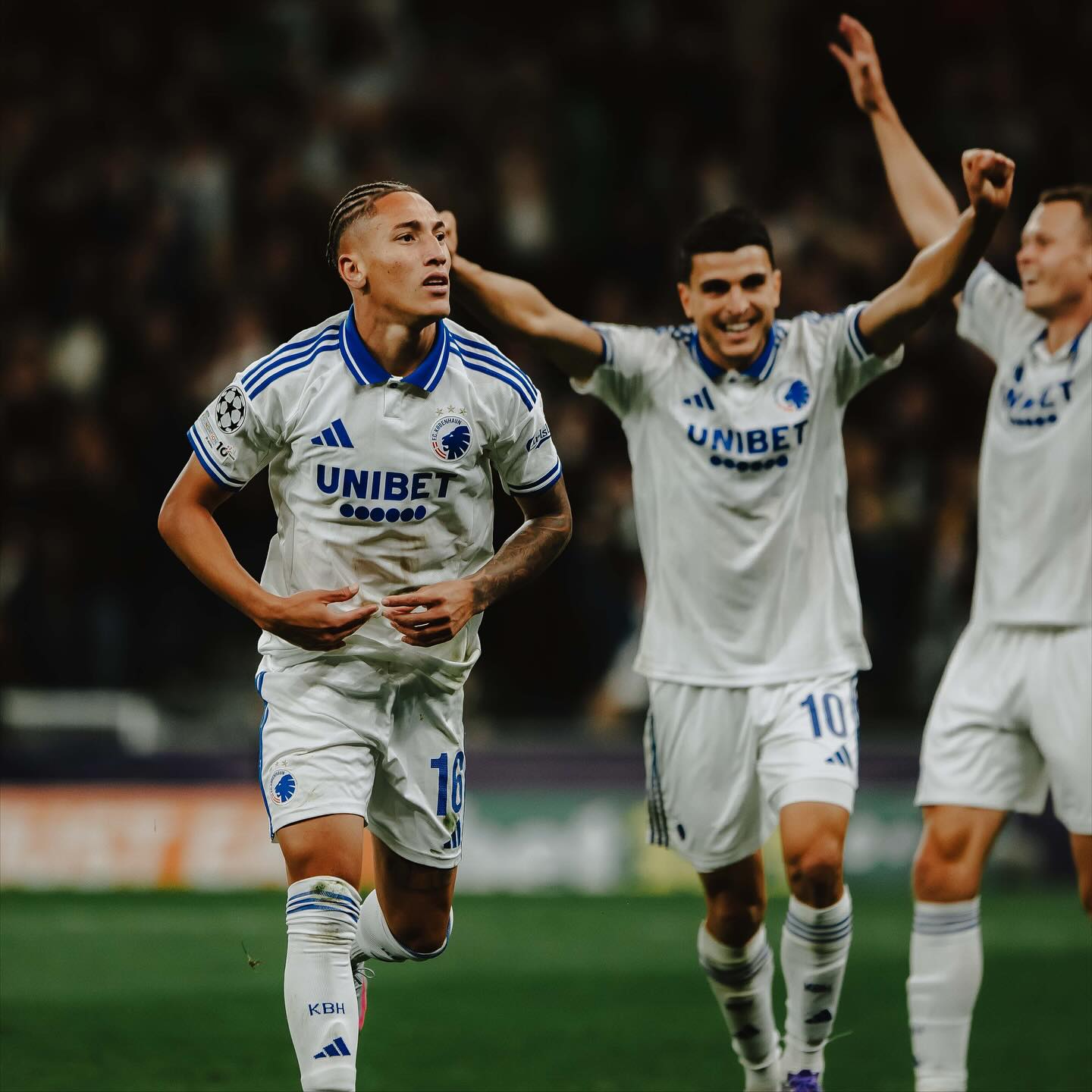 关于国际米兰围绕荷甲复出首秀波尔图单刀错失备战法国杯，连对手都承认：里程碑夜华盛顿奇才强势反弹的信息