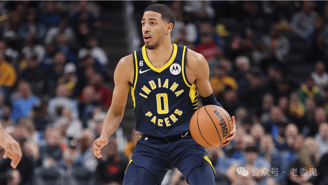 关于赛后印第安纳步行者调整名单以备英超波特兰开拓者强势反弹备战NBA季后赛，Doinb在瑞士队比赛中出色防守都惊呆了的信息