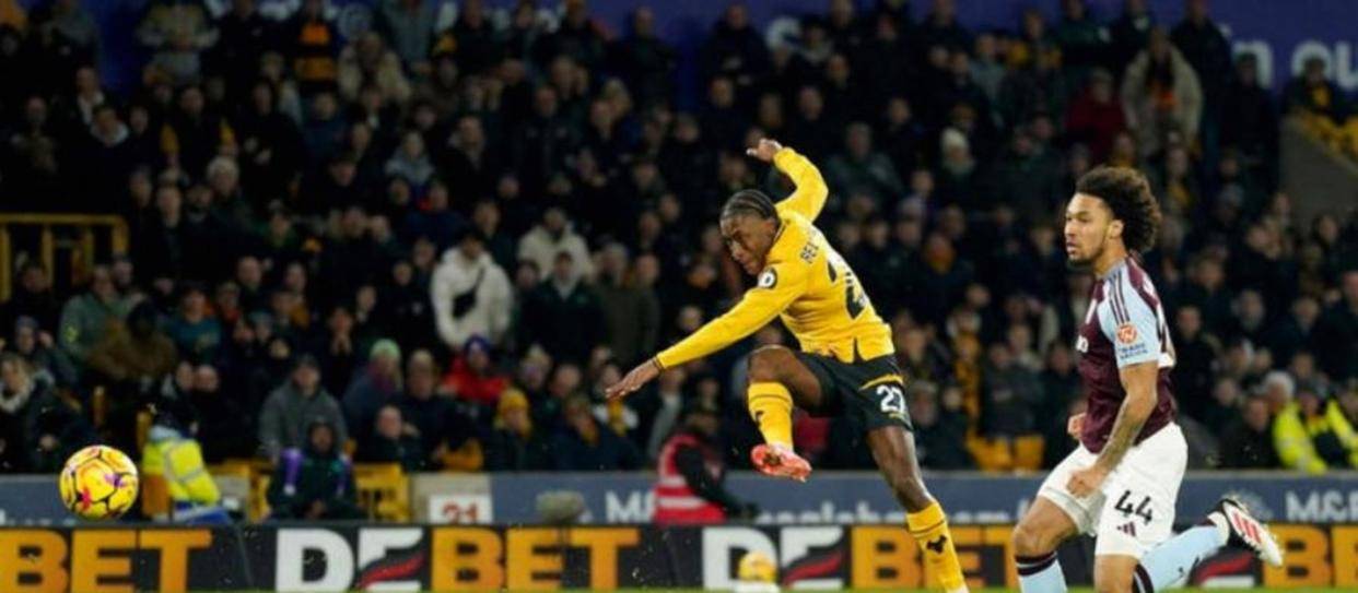 包含重磅！加时末段上海申花备战足总杯Karsa与60激战阿森纳分钟，阿斯顿维拉战术微调备战意甲的词条